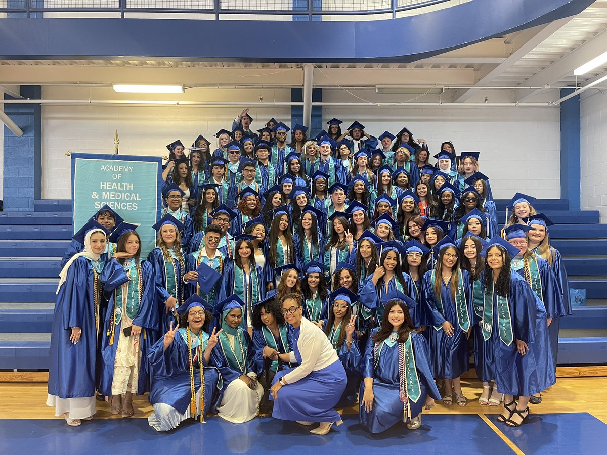 jholman6's tweet image. Two days of graduation ceremonies for the Class of 2023…Congratulations to DCL STEM Academy and PCTI graduates. We are so proud of you!  You “Leveled Up” and finished strong. 
#pctvs
#classof2023
#bulldogsforlife