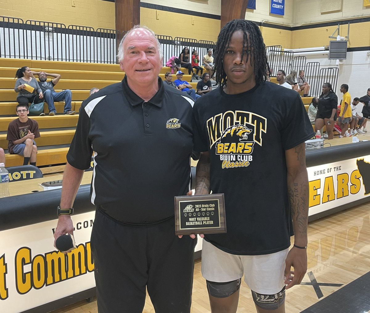 Steve Schmidt tweet media