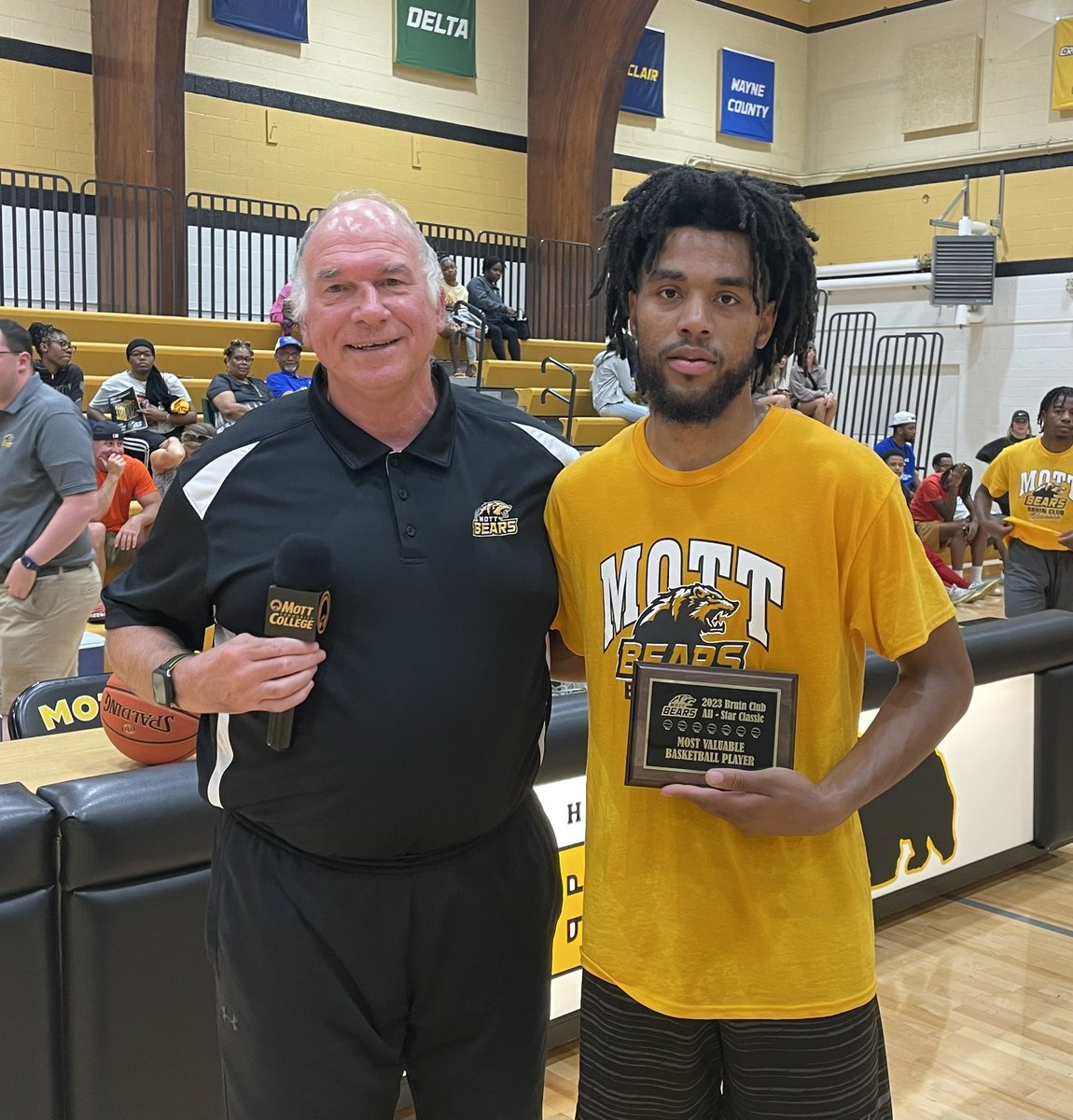 Steve Schmidt tweet media