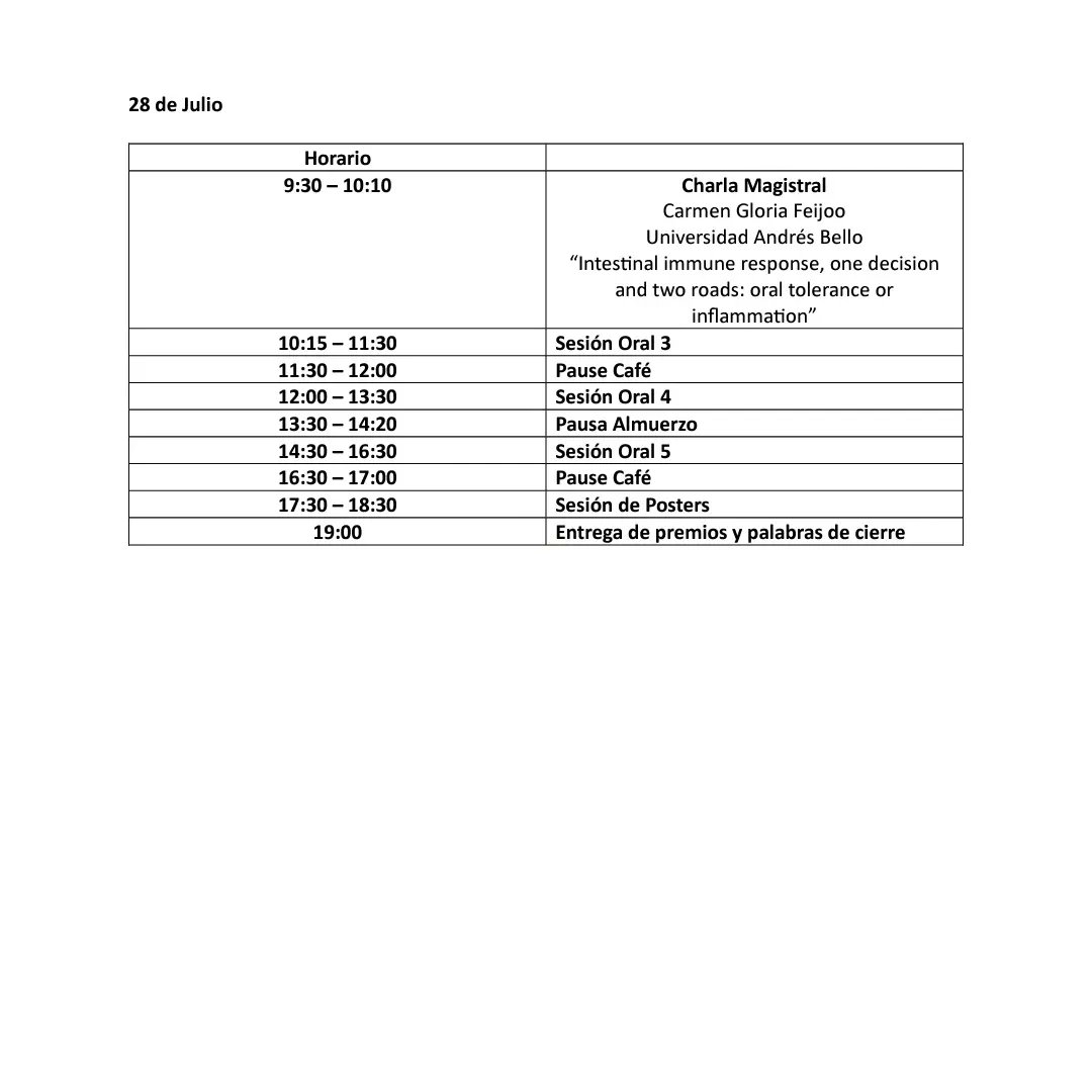 Fish and Fisheries Biology Lab tweet media