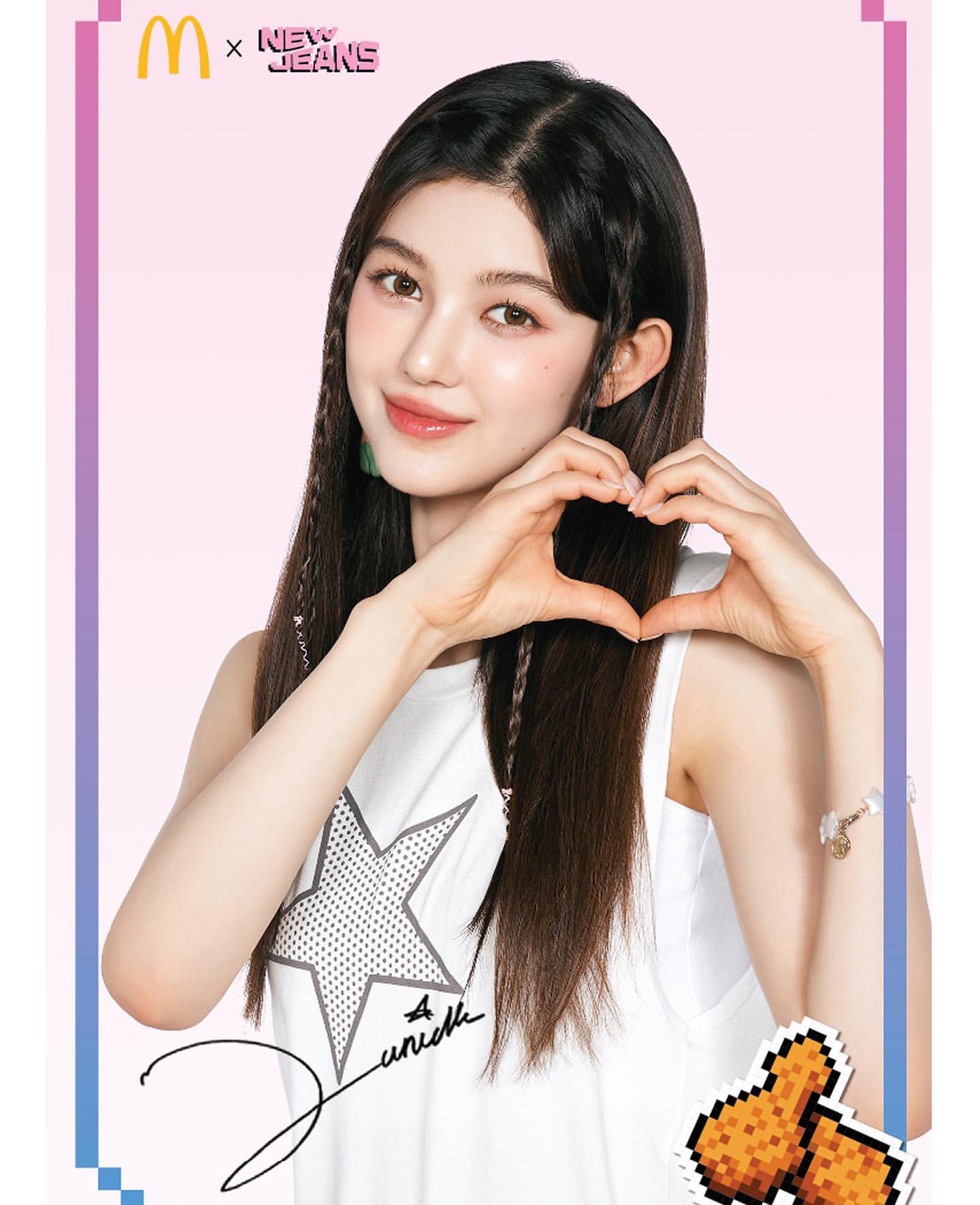 FzRXIy9aQAAymOz.jpg:large