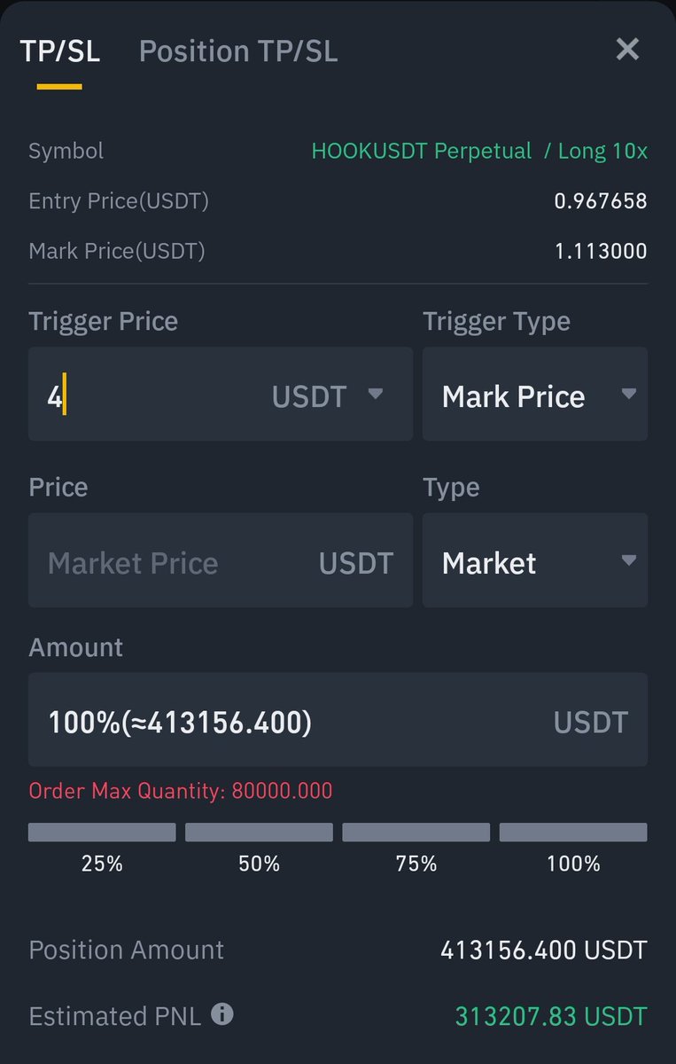 GVRCALLS's tweet image. 10K$ -&amp;gt; 300K$ Profit on #hookcoin soon 
Just made $HOOK analysis and this time #hook gonna hit in between 4-6$ price in next 30-60 days  and I'm holding #hoookusdt and I'll sell at 4$ 🫡