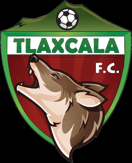 ÚLTIMO MOMENTO: Se ha confirmado que Kylian Mbappé NO llegaría a los Coyotes de Tlaxcala.