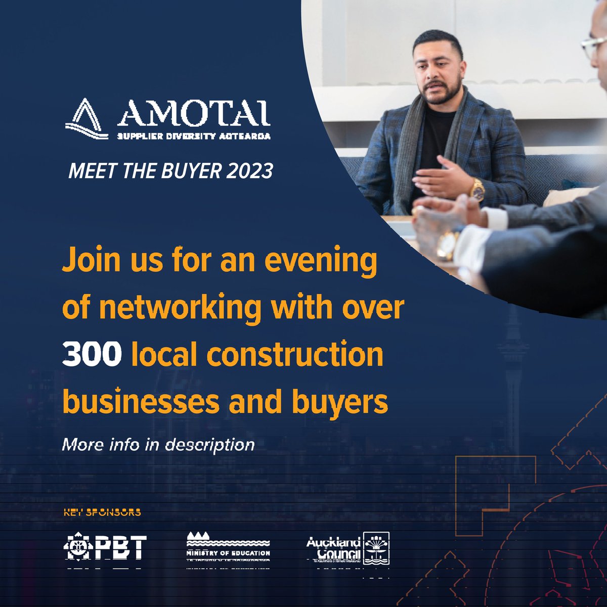 Pacific Business Trust tweet media