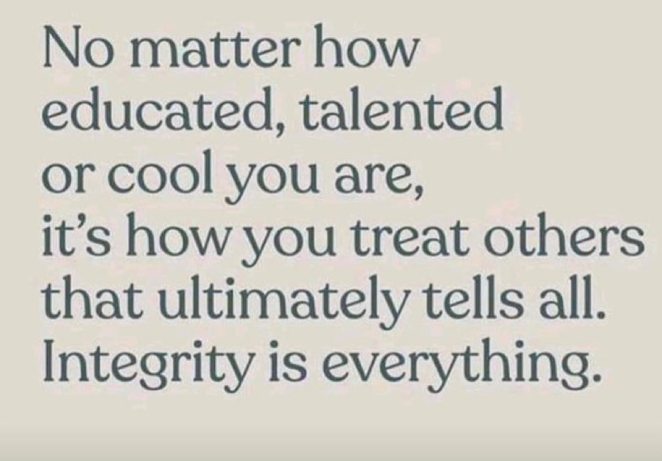 easyzman's tweet image. 