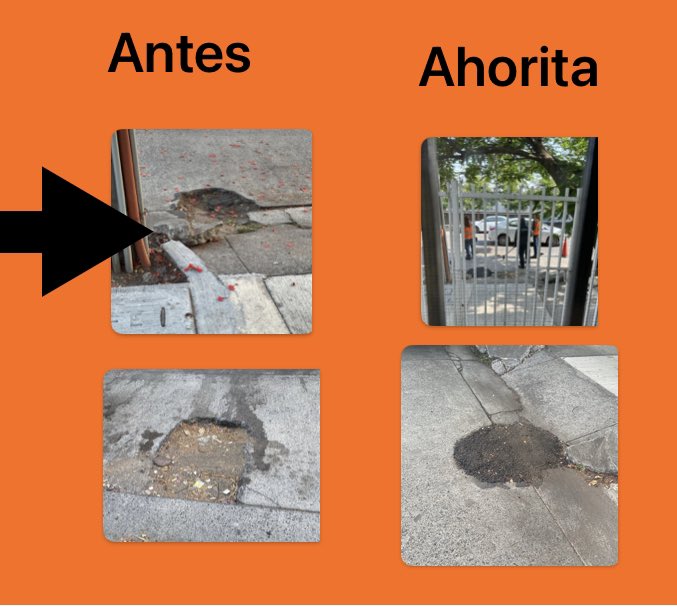 Vallarta sur tweet media