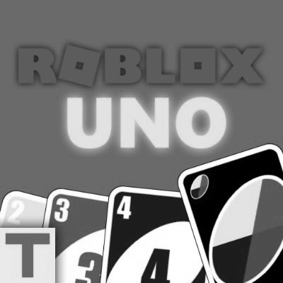 RTC em português  on X: NOTÍCIA: Pela primeira vez na história do Roblox,  o jogo Blox Fruits atingiu 1 milhão de jogadores simultâneos. 🏴‍☠️ Ele é o  4° jogo do Roblox