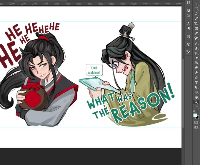 are these the very first things imma sell? yes LOL (wip)