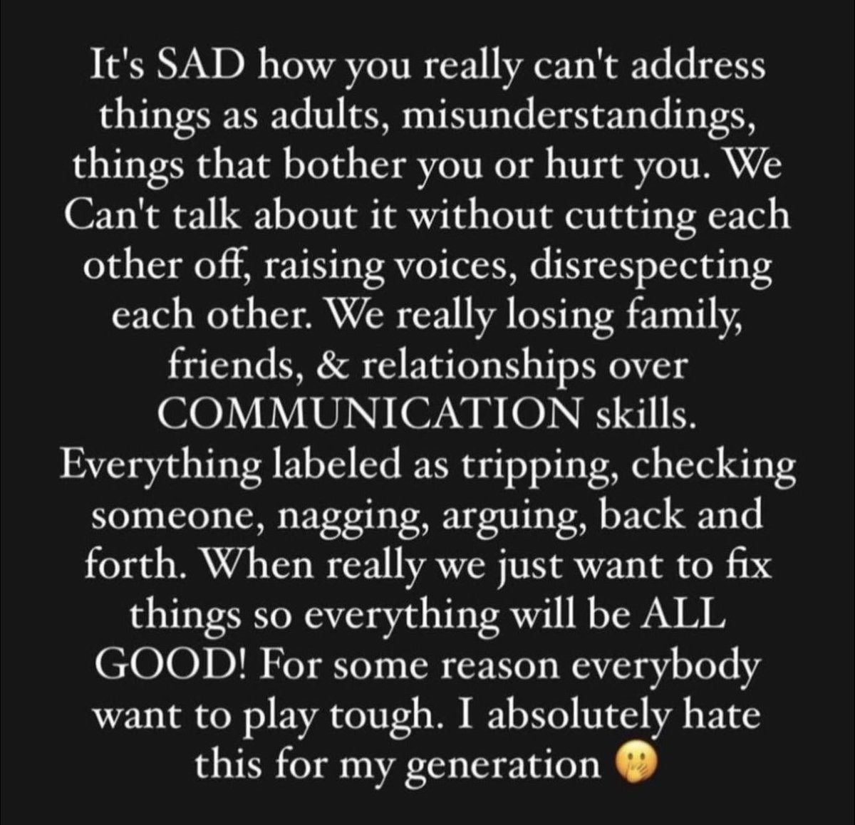 ciaboutme's tweet photo. https://t.co/y1yfZcL20Y