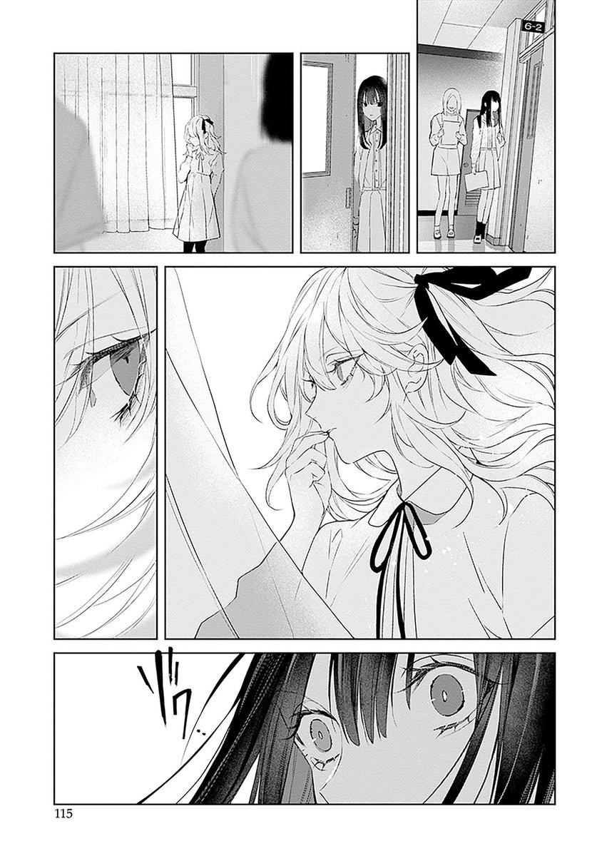 (2/9)