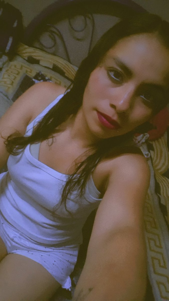 Buenas noches