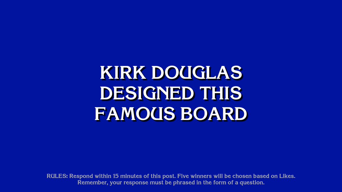 Endless Jeopardy (@EndlessJeopardy) on Twitter photo 2023-06-23 01:45:25