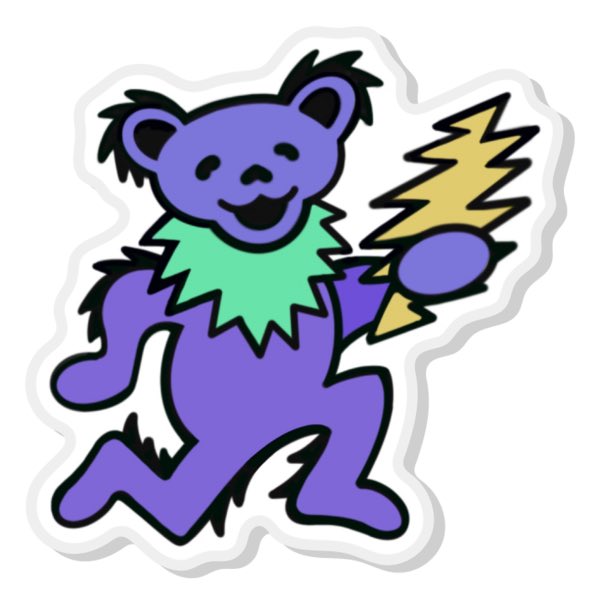 denk_tres's tweet photo. https://t.co/rl2HeJ1yc9