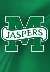 Such an amazing conversation with Coach Vulin <a href="/heathervulin/">Heather Vulin</a> ! Thank you for believing in me and offering me the opportunity to be a Jasper <a href="/Manhattan_WBB/">Manhattan Women’s Basketball</a> ! I had such a great time talking about sacrifice, trust, and what it takes to be a winner.💚 #playGREEN #ItsAnAttitude