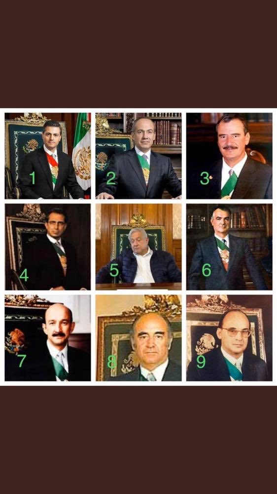 PACORRO🇲🇽🇺🇸 tweet media