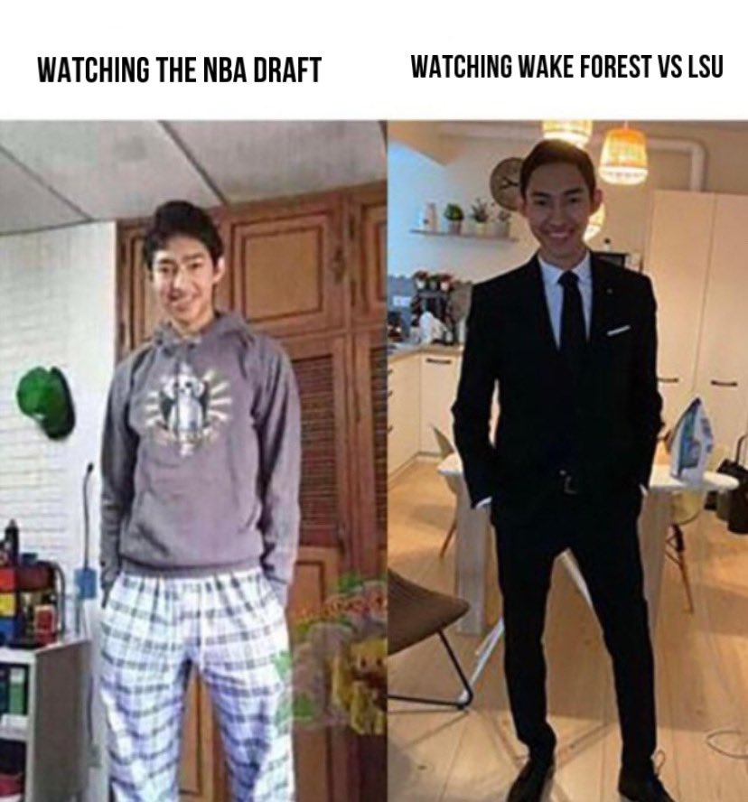 barstoolsports's tweet image. 