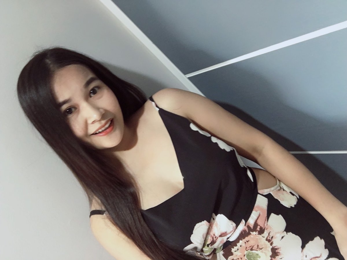 ploy7246's tweet photo. สอบถามคิวว่างได้ค่ะ
พิกัด รามอินทรา ที่จอดรถสะดวก 
สอบถาม จองคิว  line id : ploy7246
#นวดรามอินทรา #นวดนวมินทร์ #นวดคู้บอน #นวดแฟชั่น #นวดใกล้ฉัน #นวดมีนบุรี https://t.co/z2QbiRdWtj