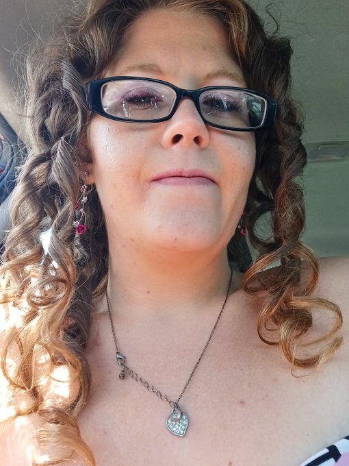Free dick rating tonight only if u subcribe ➡️➡️https://t.co/fSUDXU46Mp https://t.co/5pAURmcyKs<a href="/tag/xhamster"class="tags"><span>#xhamster</span></a>