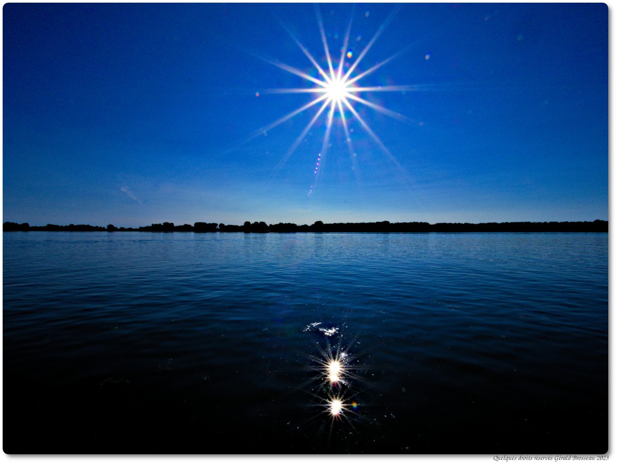 Gerald Brosseau tweet media