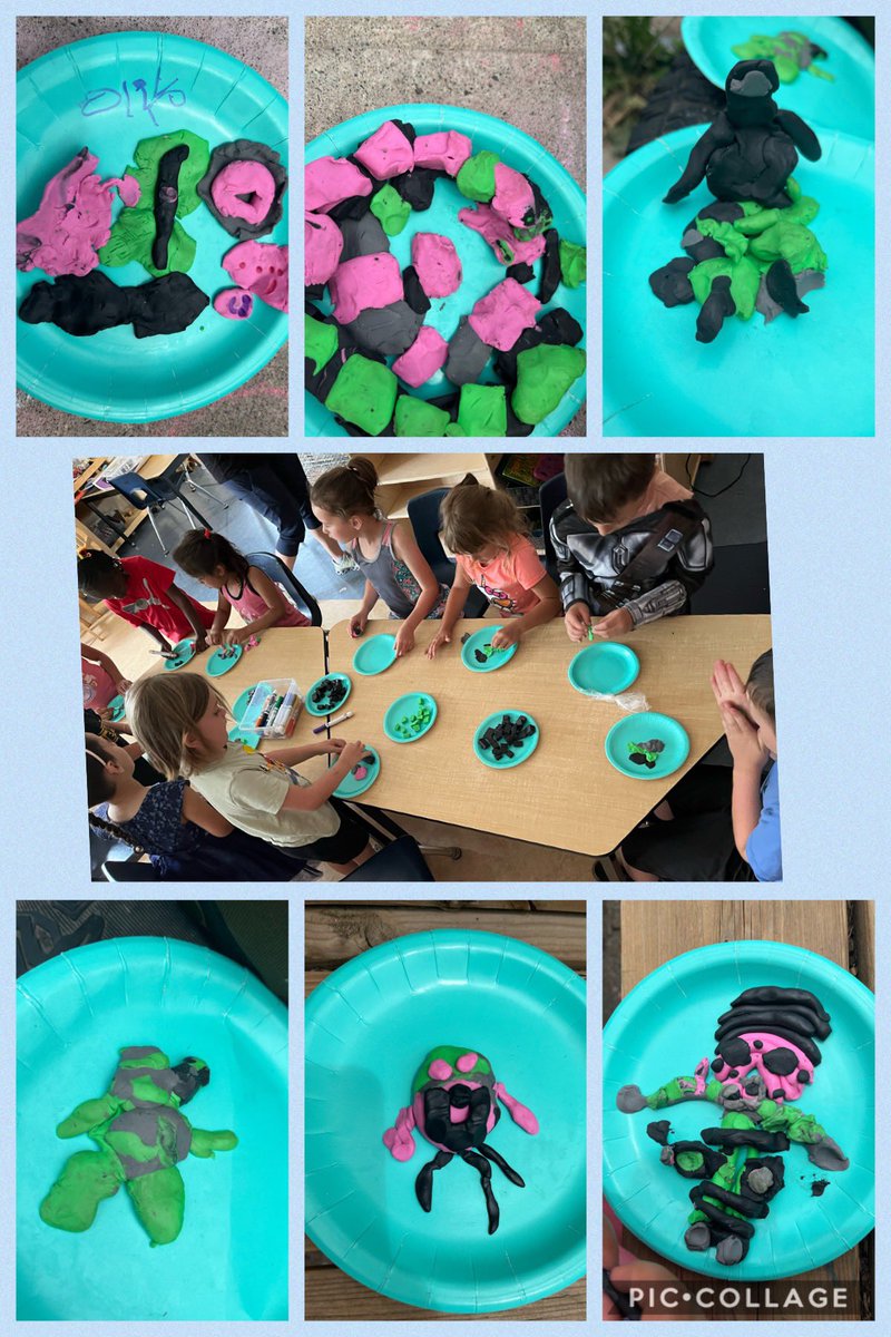 Megan Smith tweet media