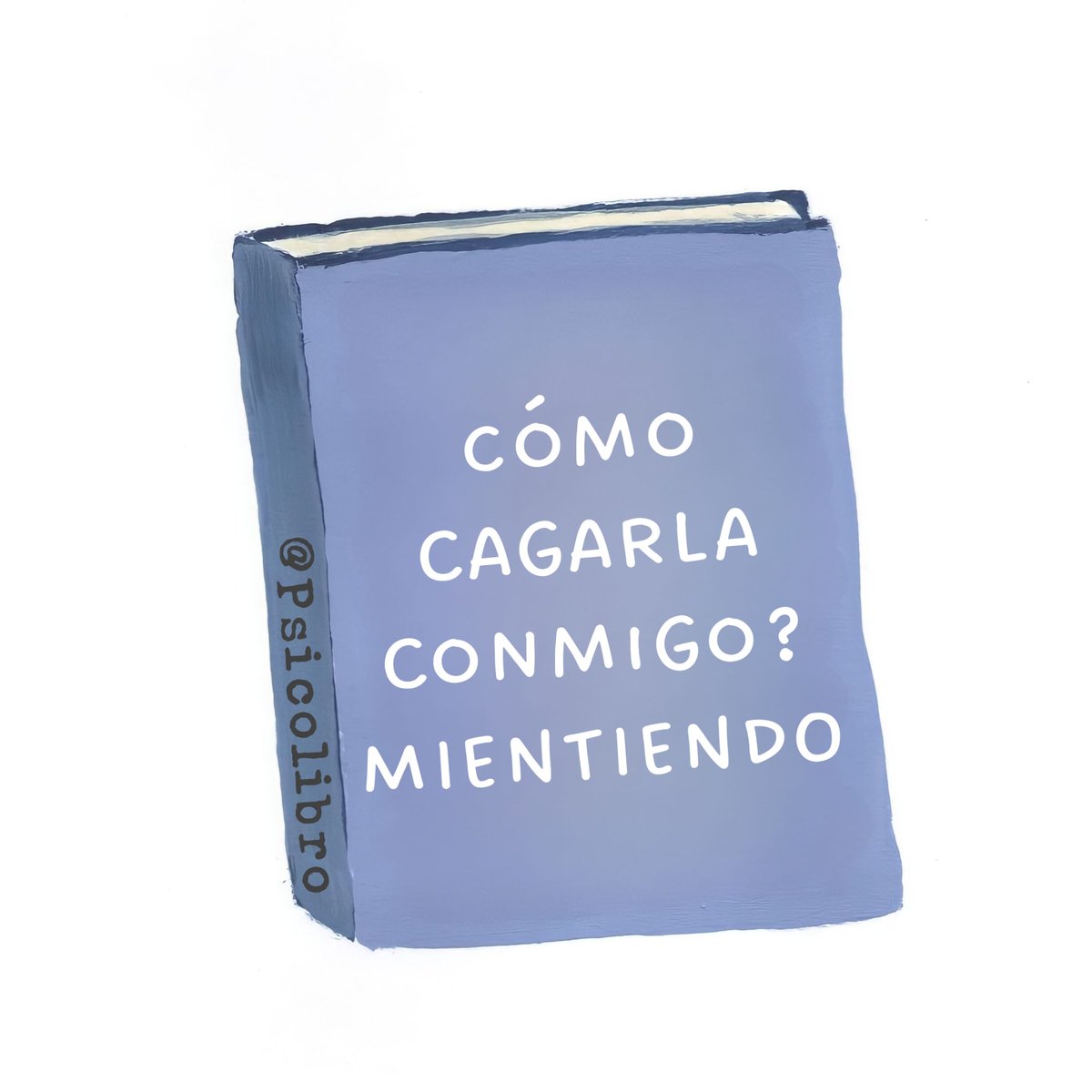 lizardojimenezz's tweet image. 