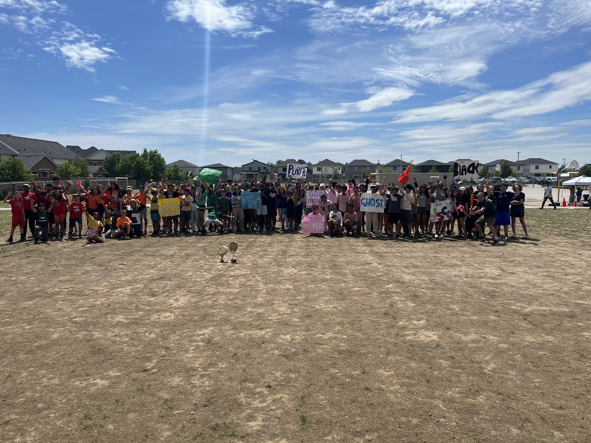 Bo Perkins tweet media