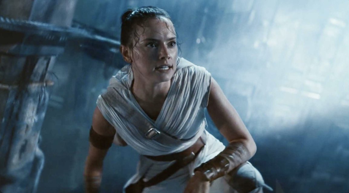Rumoured synopsis for the Daisy Ridley led Star Wars New Jedi Order movie reportedly inaccurate!

bespinbulletin.com/2023/06/rumore… #starwars
