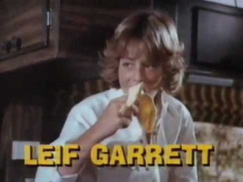 FrankMalfitano's tweet photo. FORGOTTEN TV SHOWS: THREE FOR THE ROAD, 1975 CBS #ThreeForTheRoad #tvshow #1970s #CBS #AlexRocco #VinceVanPatten #LeifGarrett #widower #brothers #RV #forgottentvshows https://t.co/s1cSvbz9bq