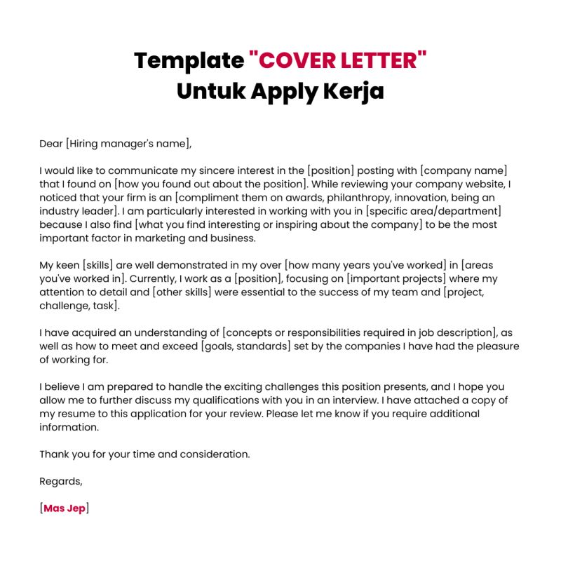 anssxh's tweet photo. Untuk yang mencari template cover letter, in untuk anda.

Semoga dapat membantu dan saya doakan semua dipermudahkan urusan dan mudah dapat kerja!

Amin! https://t.co/iQgNMKt0cu