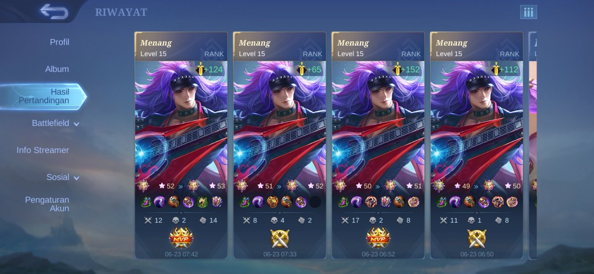 k4vinskyy's tweet photo. Giveaway dalam rangka abis putus dan gw pun abis ws
2 wdp( buat 2 orang)

Syarat:
1. Rt + like+ tweet ini.
2. Rep apa aja
yang mau mutualan boleh

diiundi besok siang https://t.co/TL3vKhEt3K