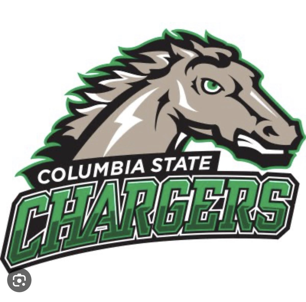 Trey Pearson (@treypearson_2) on Twitter photo After a great conversation with <a href="/CoachNeal/">Winston Neal</a>, Iโm blessed to receive my first offer from Columbia State. #AGTG After a great conversation with <a href="/CoachNeal/">Winston Neal</a>, Iโm blessed to receive my first offer from Columbia State. #AGTG