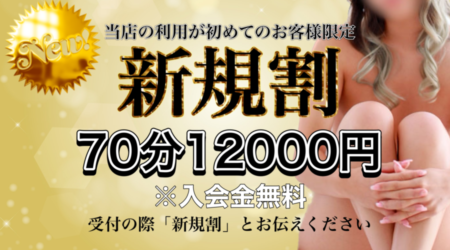 celebluck's tweet photo. 本日も１０時より、オープン致しております。
ご予約お待ちしております😎 https://t.co/nT1ssY52T7