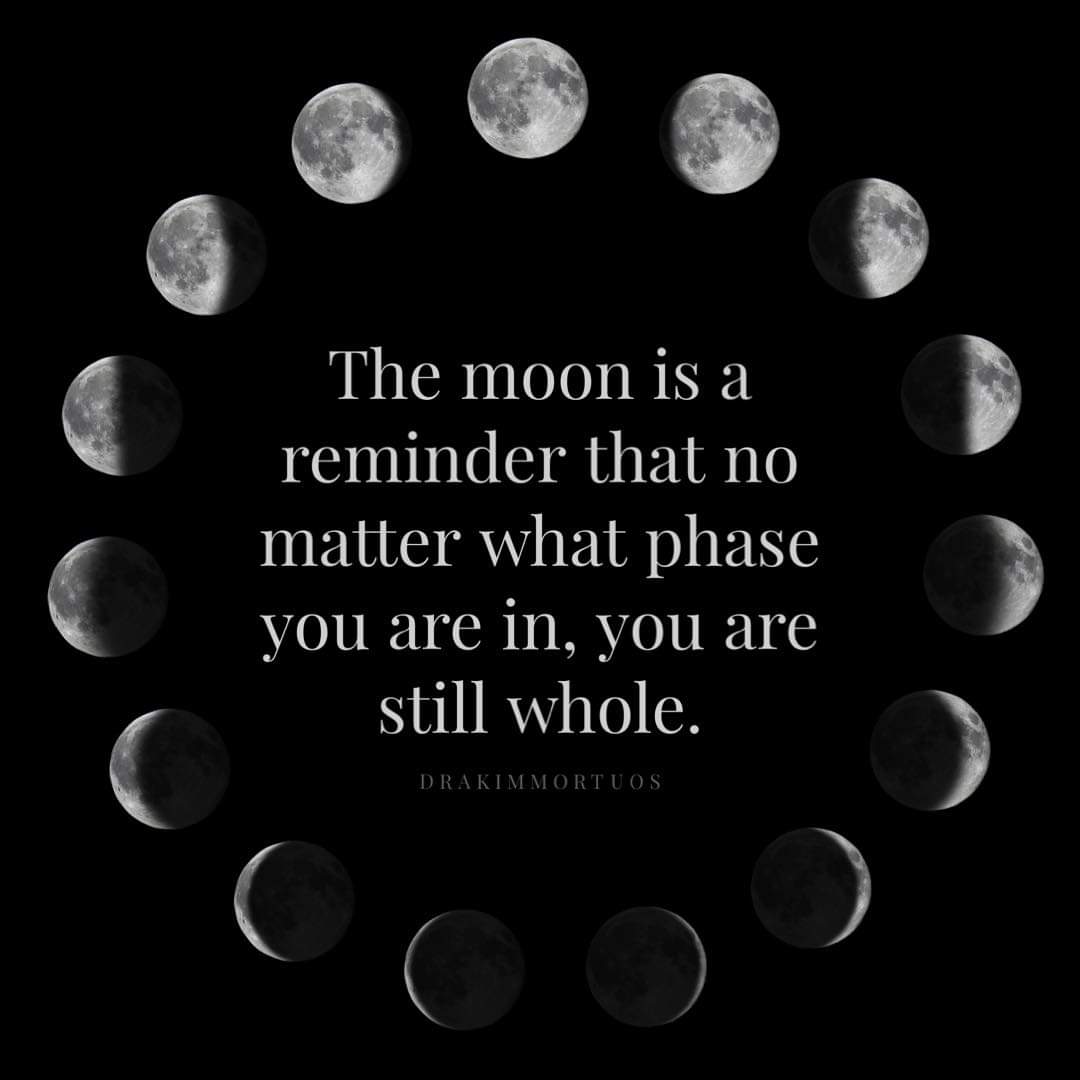 TruCandiceNight's tweet image. #ThursdayThoughts