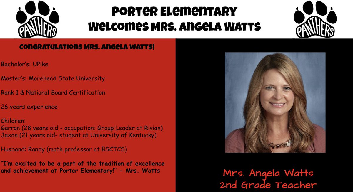 Ashley Lemaster tweet media