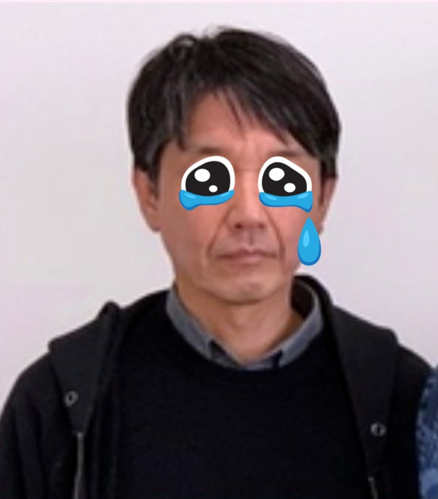Thanks Kirby Wiki (@thankskirbywiki) on Twitter photo 