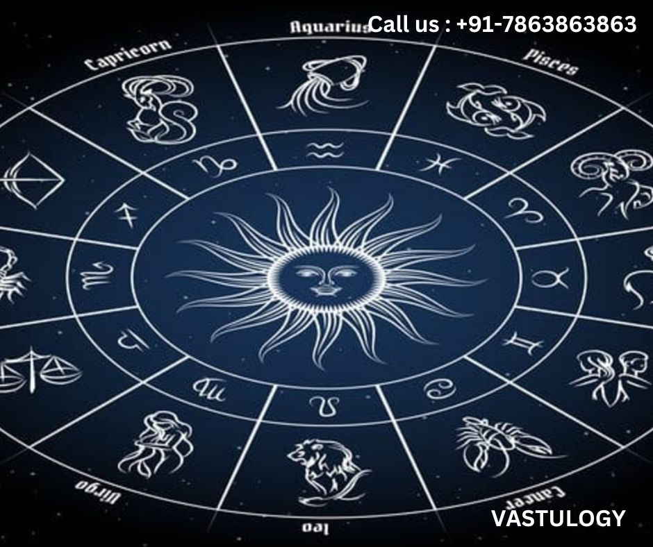 Are you looking for an astro expert to help you make the best decisions in your life? Look no further than @vastulogy ! They are a highly experienced and knowledgeable astrologer who can help you understand your horoscope and chart your path to success.