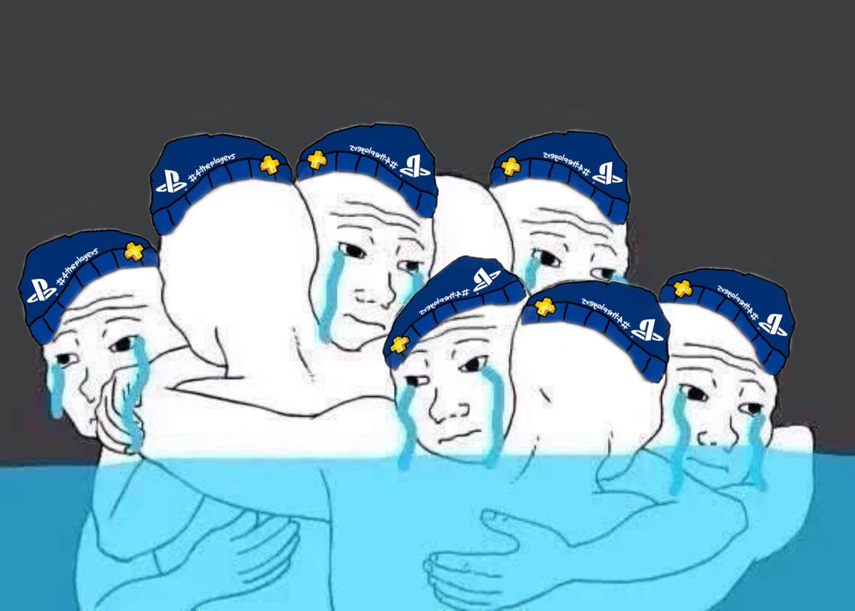 FzRZelbWcAEfKoC