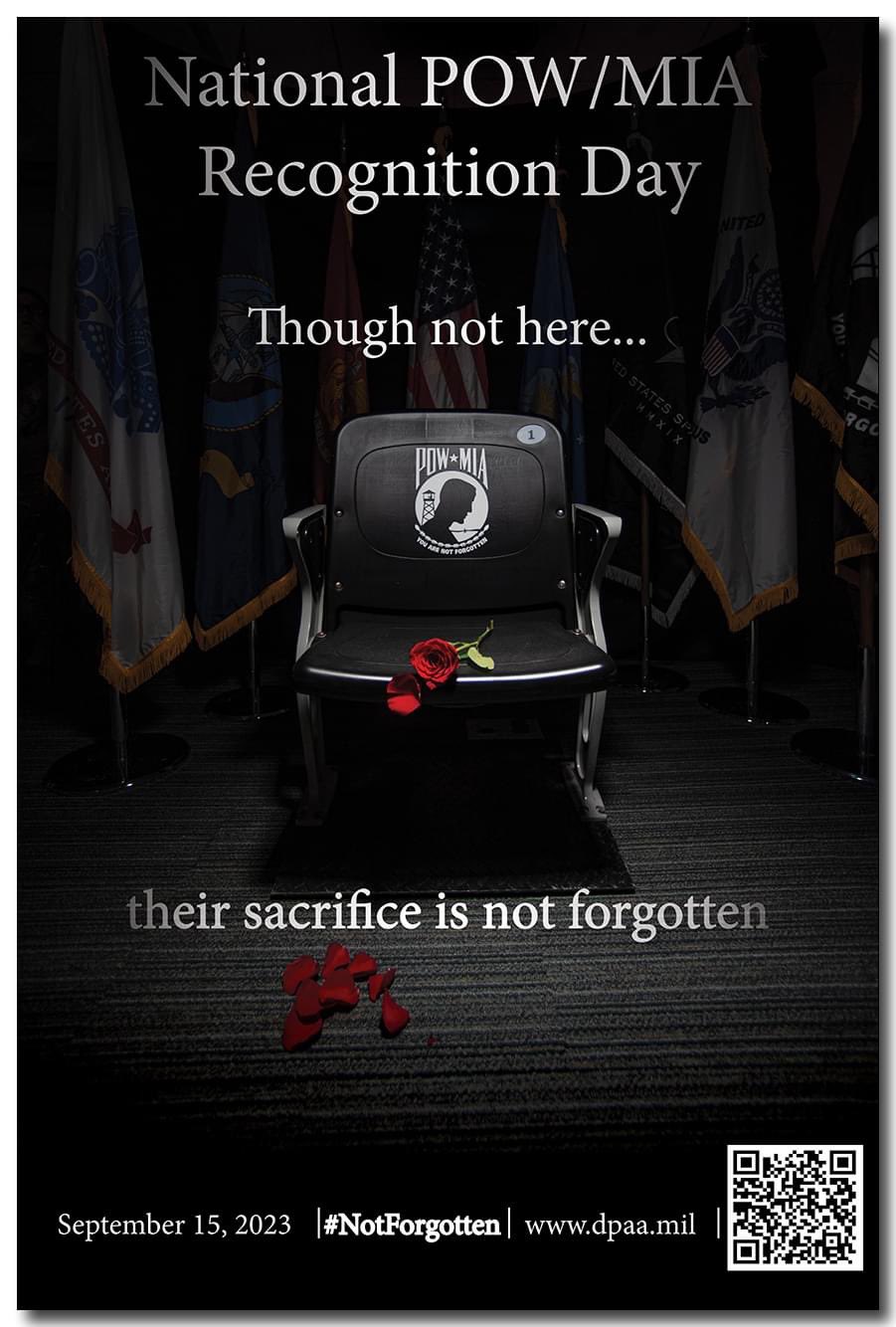 Rolling Thunder DC on Twitter "https//t.co/XzeoMw0NPV" / Twitter