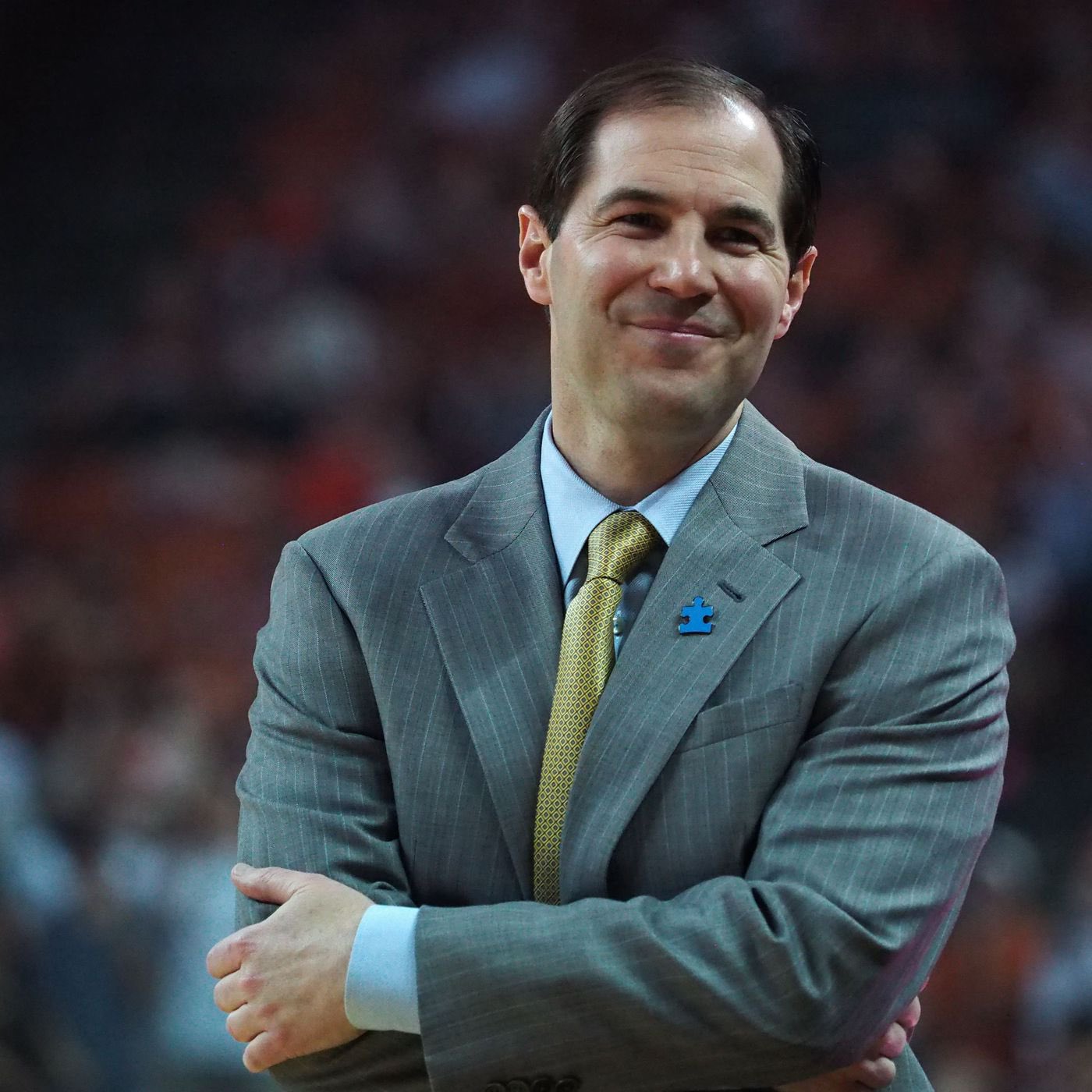 college-basketball-report-on-twitter-baylor-basketball-draft-history
