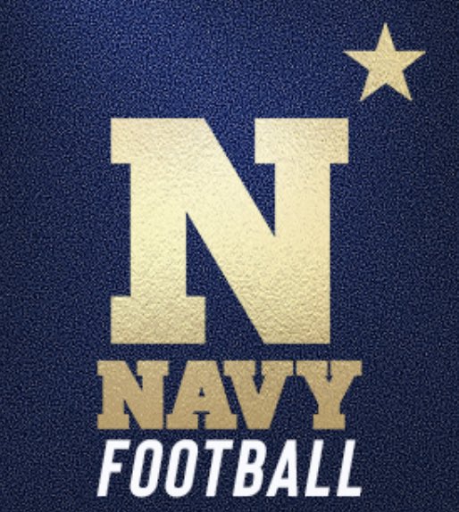 I will be at the United States Naval Academy to compete at their football camp on June 23rd. Rain or shine I come to work‼️ @DannyPayneNavy @PJVolker @CoachEricLewis @RodCoaching @DemonsFTBL