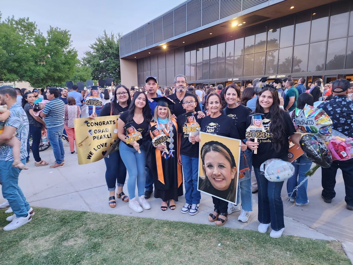 Mastered It! 👩‍🎓🎓🤗🎉Masters in Leadership Administration!