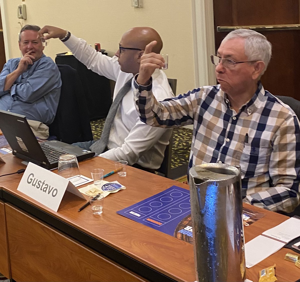 Kelley Dearing Smith tweet media