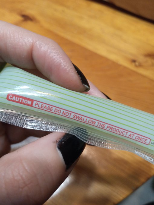 Try me bitch https://t.co/xluwwQam9B<a href="/tag/whorelock"class="tags"><span>#whorelock</span></a>