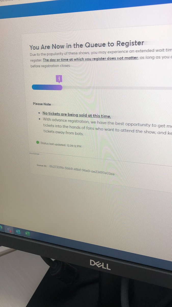 heyits_jess22's tweet photo. @blessedswifty still on the queue 😭 https://t.co/hu2XumwMbP