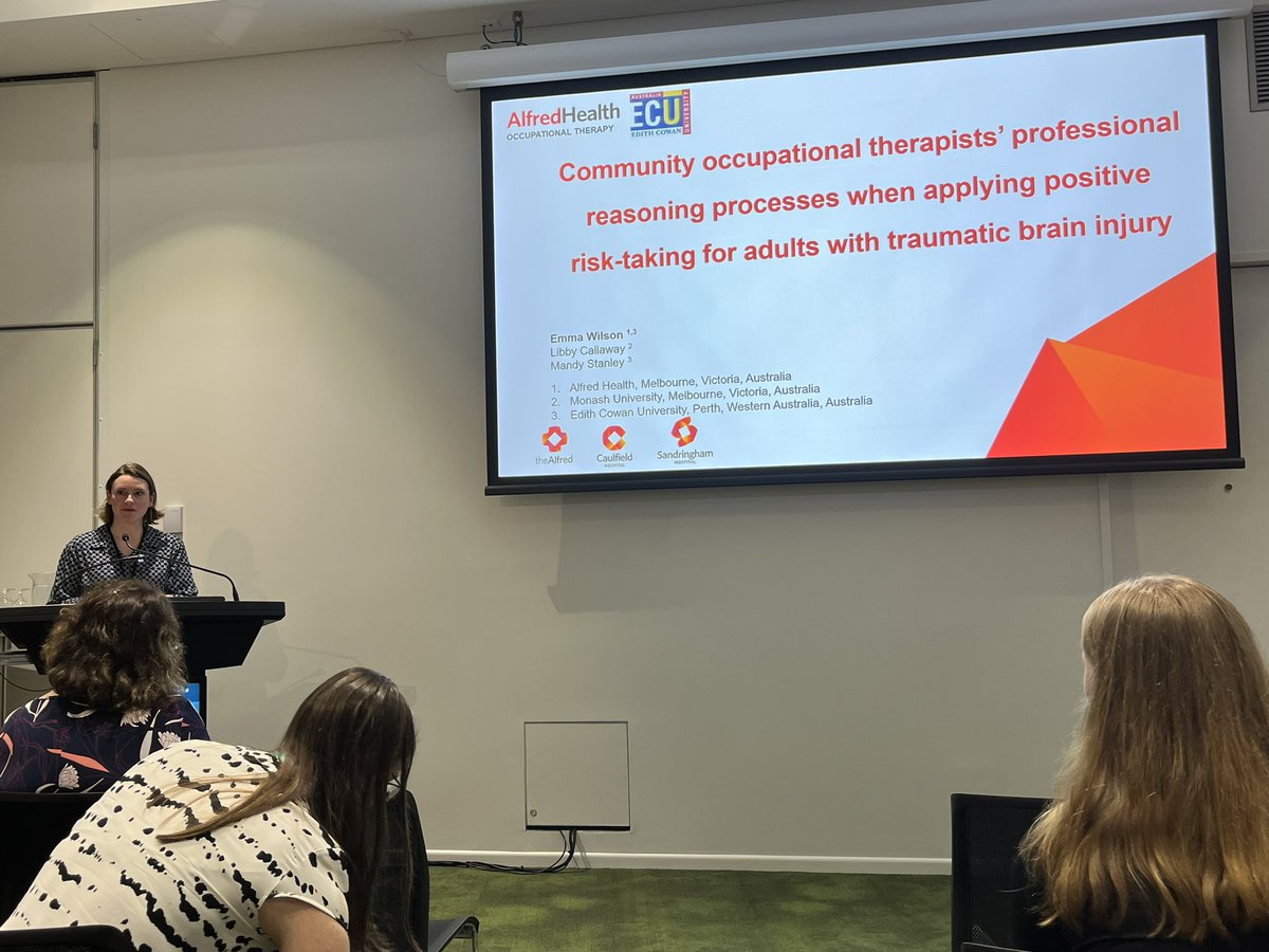 Libby Callaway (she/her) tweet media