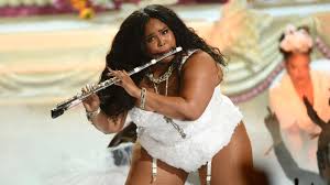 37 schmutz oder Towlie mit Bindehautentzündung tweet media