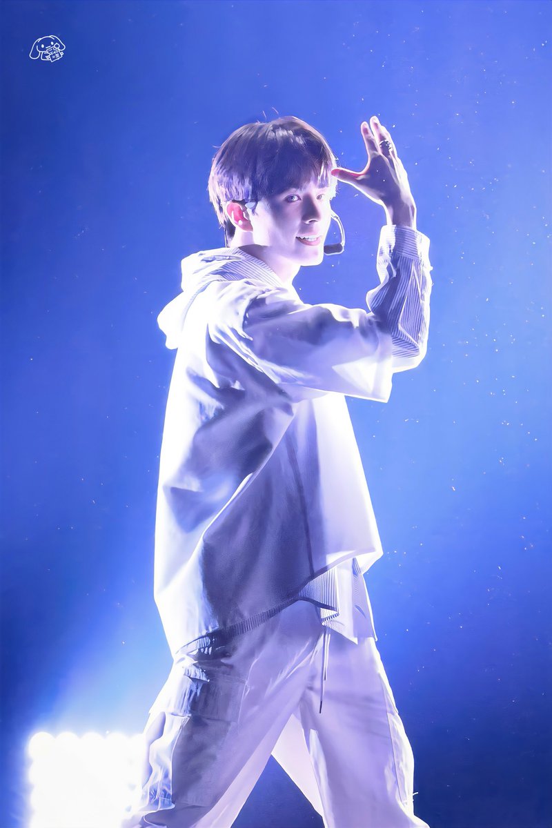 waiiiiii083's tweet photo. 20230610 
#왕즈하오 #WANGZIHAO #王子浩 #ワンツーハオ #ワンズハオ #ズハオ https://t.co/F3iMxGipUU