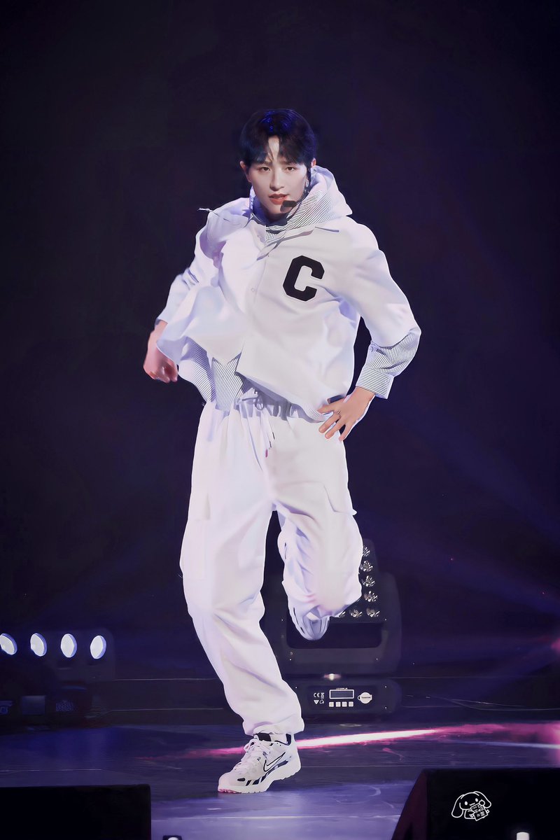waiiiiii083's tweet photo. 20230610 
#왕즈하오 #WANGZIHAO #王子浩 #ワンツーハオ #ワンズハオ #ズハオ https://t.co/F3iMxGipUU