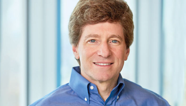 Kams Yeung tweet media