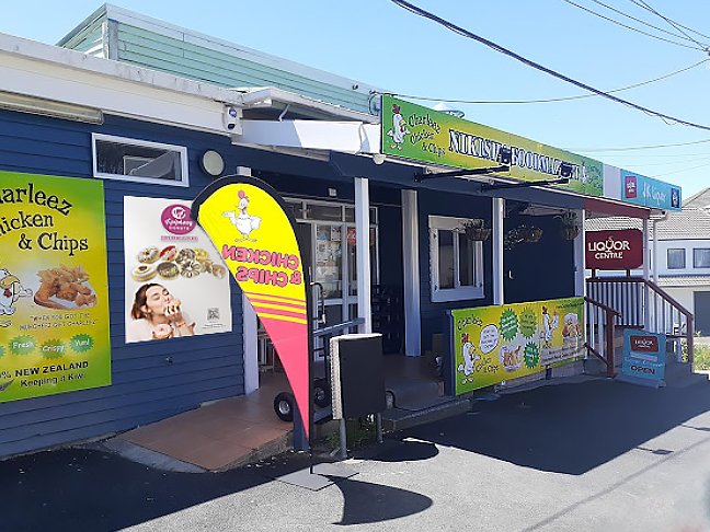 Epiphany Cafe tweet media